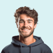 Daniel Foster